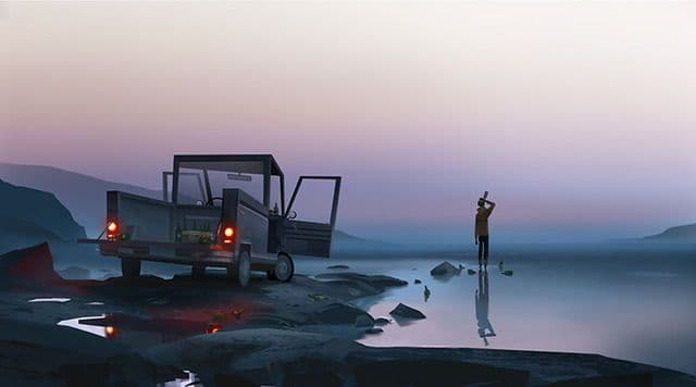 Embarking on a New Chapter: My Journey in Web Development, Technology, and Beyond